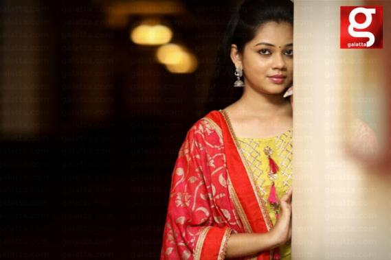Anitha Sampath - Photos Stills Images Anitha Sampath - Photos Stills Images