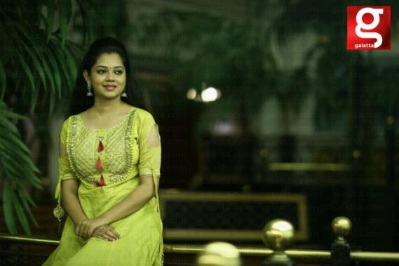 Anitha Sampath - Photos Stills Images Anitha Sampath - Photos Stills Images