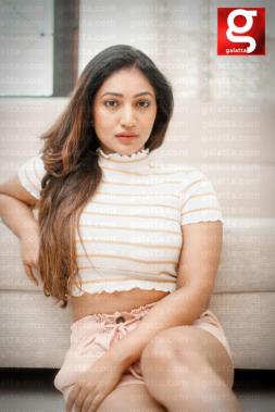 Bommu Lakshmi Bommu Lakshmi