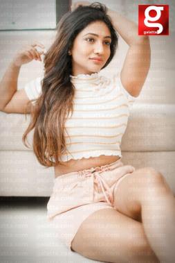 Bommu Lakshmi Bommu Lakshmi