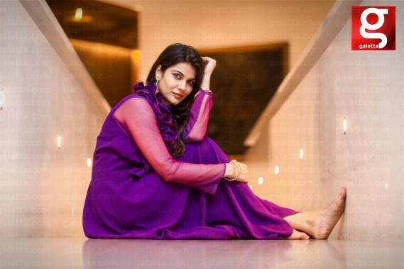 Manisha Shree Manisha Shree