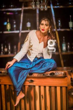 Meera Mitun Meera Mitun