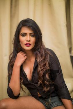 Meera Mitun Meera Mitun