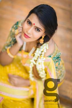Meera Mitun Meera Mitun