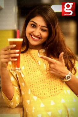 Neelima Rani Neelima Rani