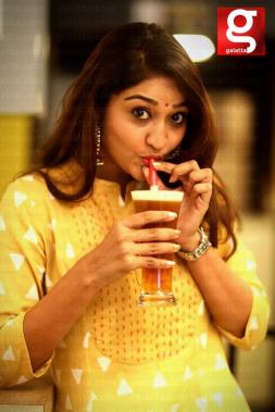 Neelima Rani Neelima Rani