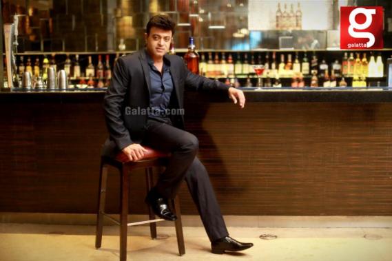 Riyaz Khan Riyaz Khan