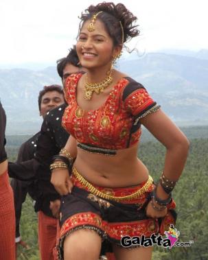Anjali Anjali