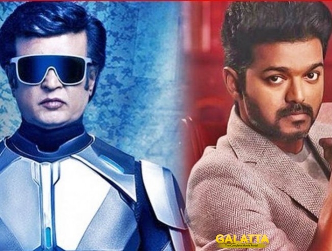 TOP 10 BOX OFFICE HITS OF 2018! TOP 10 BOX OFFICE HITS OF 2018!