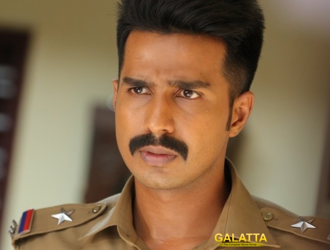 Ratsasan Ratsasan