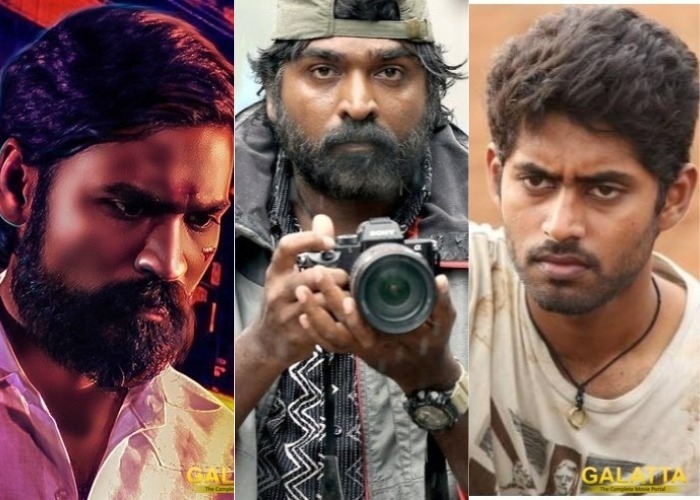 TOP 10 CRITICALLY ACCLAIMED MOVIES OF 2018! TOP 10 CRITICALLY ACCLAIMED MOVIES OF 2018!