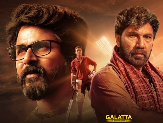 10. Kanaa 10. Kanaa