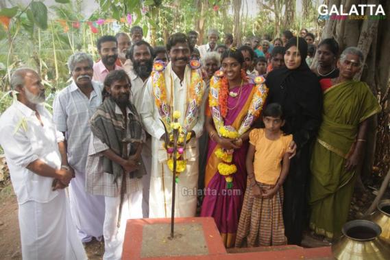 2. Merku Thodarchi Malai 2. Merku Thodarchi Malai