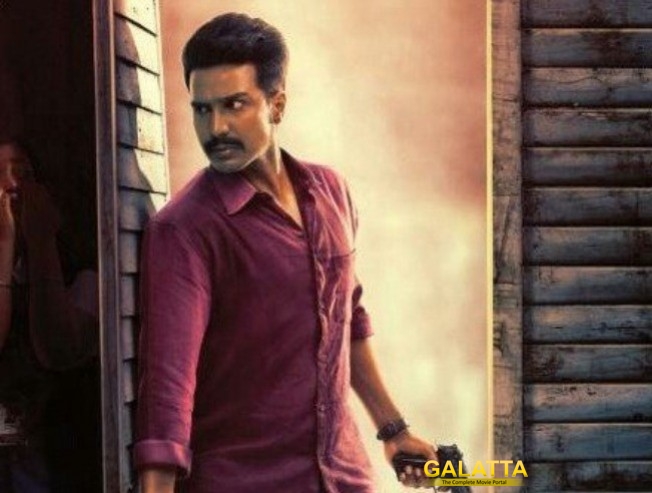 7. Ratsasan 7. Ratsasan