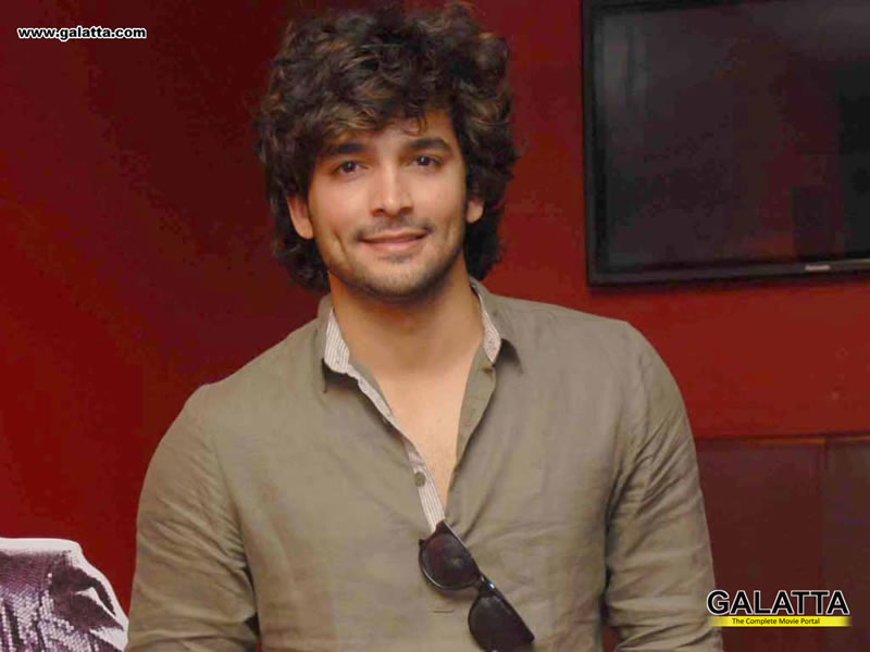diganth pictures wallpapers