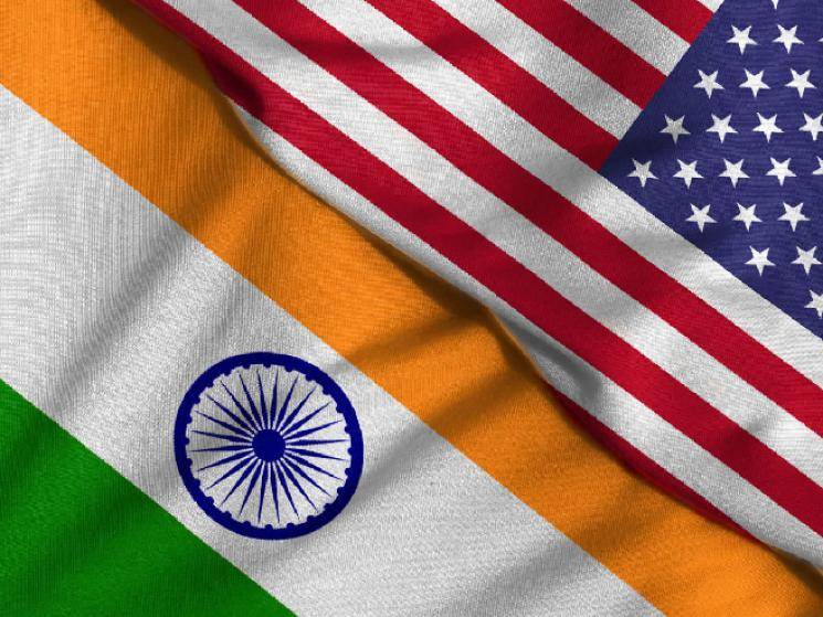 US to follow India in banning Chinese apps including TikTok!