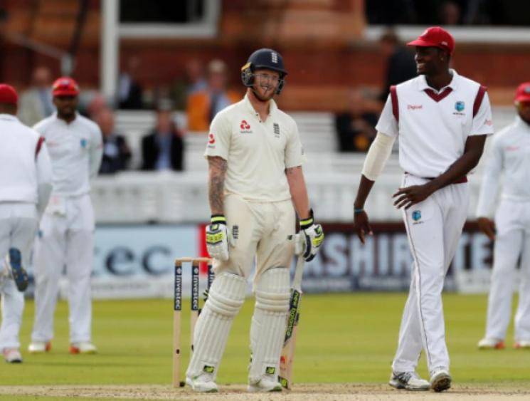 ICC introduces new rules as test cricket resumes between England and West Indies amid COVID-19