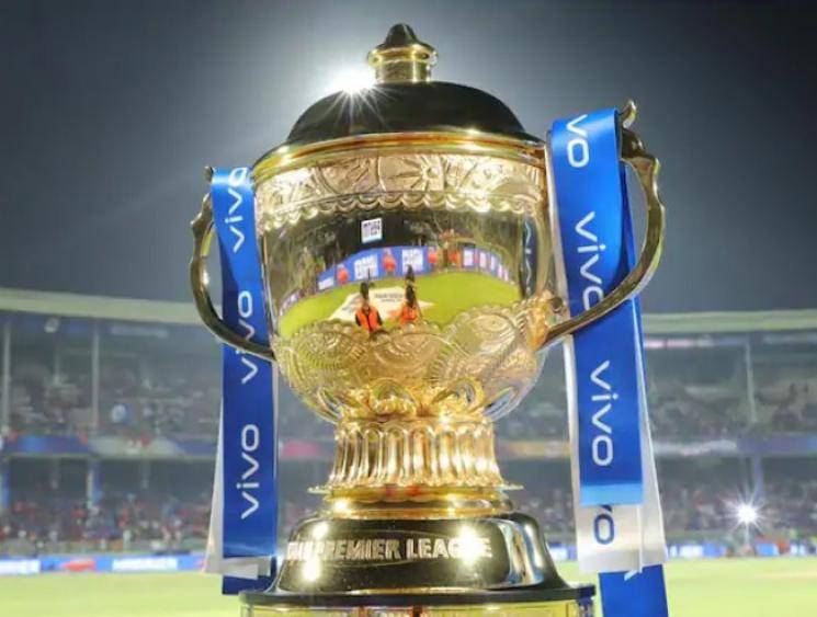 New Zealand denies offering to host IPL 2020, calls reports as 