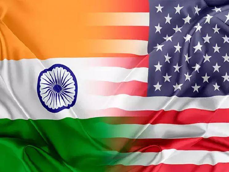 American citizen appeals for extended visa stating India better than USA!