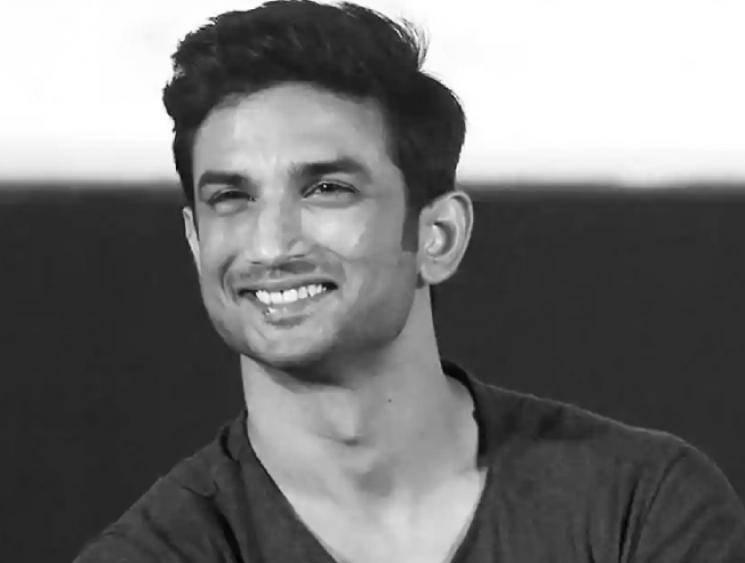 Fans angry with this leading Bollywood director for Sushant Singh Rajput's death!