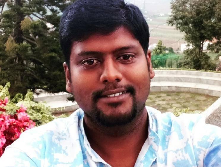 Popular Tamil comedian to get married to his girlfriend during lockdown! 