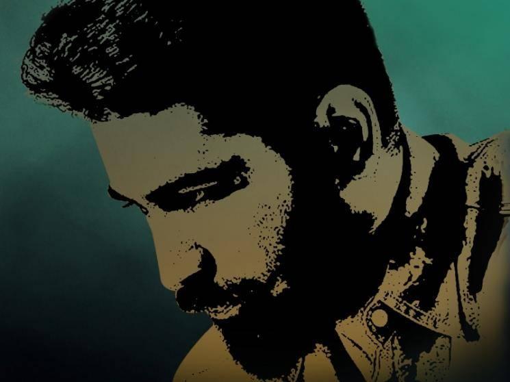 Vijay Antony to announce the sequel of this blockbuster film on his birthday - check out!
