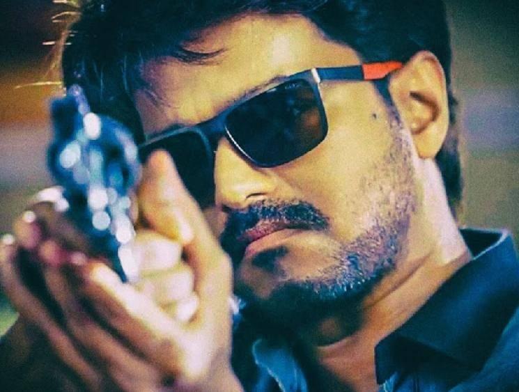 Thalapathy Vijay's film tops the TRP ranking! New Official Statistical Report!