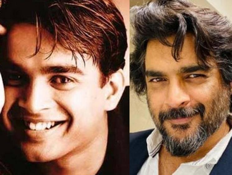 Is Madhavan acting in Minnale story's sequel? Official clarification