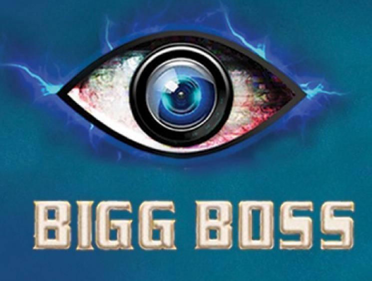 This Bigg Boss 3 contestant tests positive for Corona Virus! 